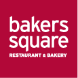 Bakers Sq logo