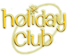 holidayclubchicago-logo