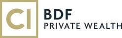 BDF Private Wealth